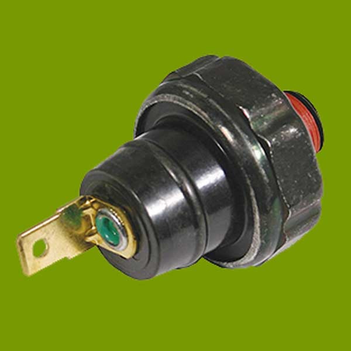 Kohler Oil Pressure Switch 25 099 27S, 055493 [STE055493] 59.08